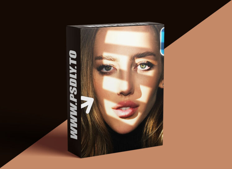 PiximPerfect - Create FAKE Lights for Portraits in Photoshop! + PSD Files 1 PiximPerfect - Create FAKE Lights for Portraits in Photoshop! + PSD Files
