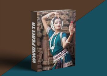 Piximperfect - Camera Raw: The Ultimate Masterclass