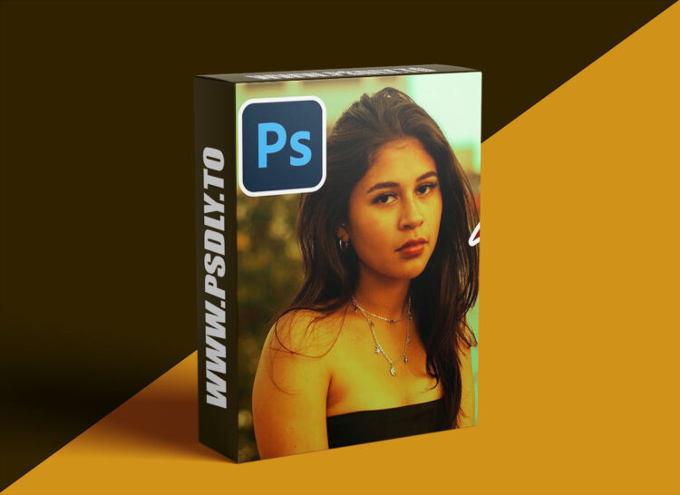 Piximperfect - My Secret Weapon to Fix EXTREME Skin Tones - Photoshop Hack 1 Piximperfect - My Secret Weapon to Fix EXTREME Skin Tones - Photoshop Hack