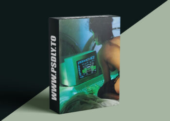 Raw Manifesto – The IG Mystery Method