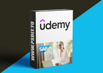 SAP Activate Project Manager Masterclass (on C_ACTIVATE_13)