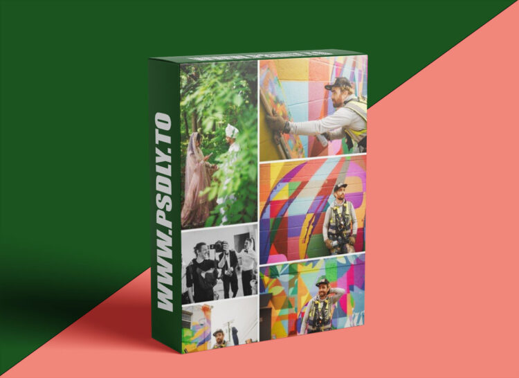 Sam Hurd - Canon 35 1.4 RF VCM Lens full review, why it's not for still photographers 1 Sam Hurd - Canon 35 1.4 RF VCM Lens full review, why it's not for still photographers