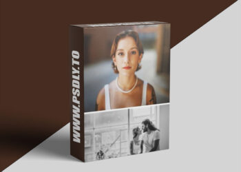 Sam Hurd - Nikon 35 1.4, London Workshop, and Insight Ai Updates!