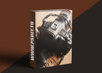 Sam Hurd - The Ultimate Wedding Day Battery: My $25 Backup For Everything