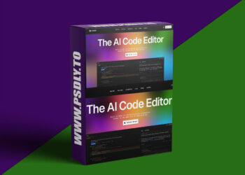 Takeoff Cursor - Course 2.0