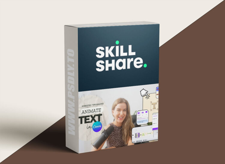 Text Animation in Canva: A Beginner's Guide to Motion Graphics. Create Animated Typography 1 Text Animation in Canva: A Beginner's Guide to Motion Graphics. Create Animated Typography