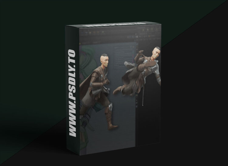 The Gnomon Workshop – Dynamic Cloth Simulation for Production Professional Houdini Workflow 1 The Gnomon Workshop – Dynamic Cloth Simulation for Production Professional Houdini Workflow