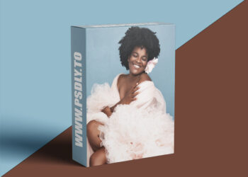 The Portrait System - Giving Clients Pricing Clarity Before the Sales Room with Hadonica Murphy