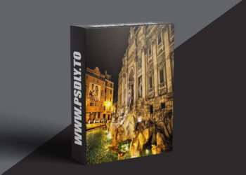 Travel Photography: A Photographer's Guide to Rome