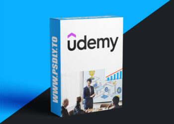 Udemy - 12 Fantastic Habits For A Wonderful Personality