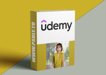 Udemy - 2025 Ultimate Freelancing Guide For Beginners, No Experience