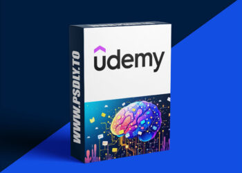 Udemy - AI Demystified: Understanding Its Limits and Using It Well