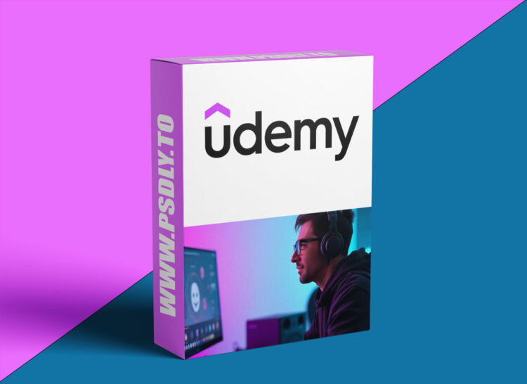 Udemy - Advanced 2D Platformer With Unity For Beginners 1 Udemy - Advanced 2D Platformer With Unity For Beginners