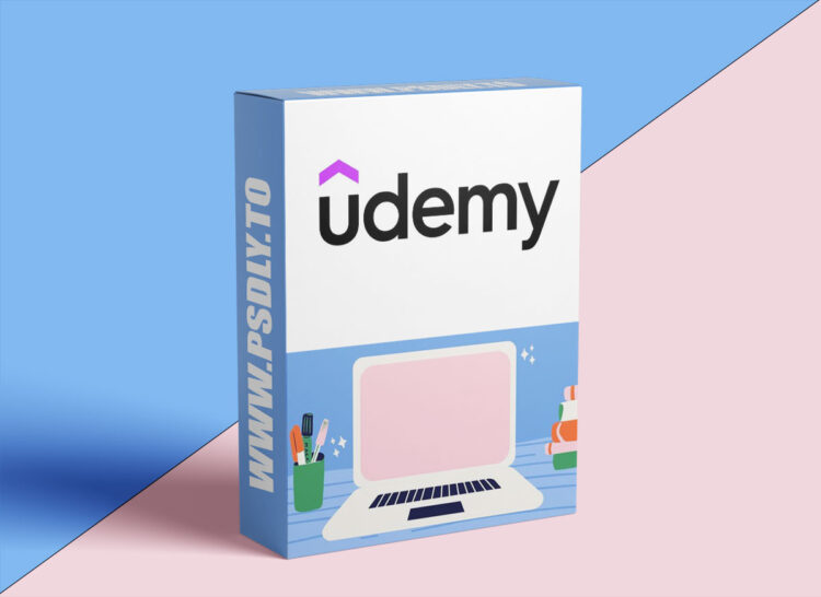 Udemy - Advanced IELTS Esay Writing Training 1 Udemy - Advanced IELTS Esay Writing Training