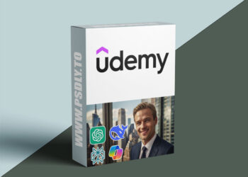 Udemy - Ai For Investment Banking: Leverage Chatgpt & Deepseek