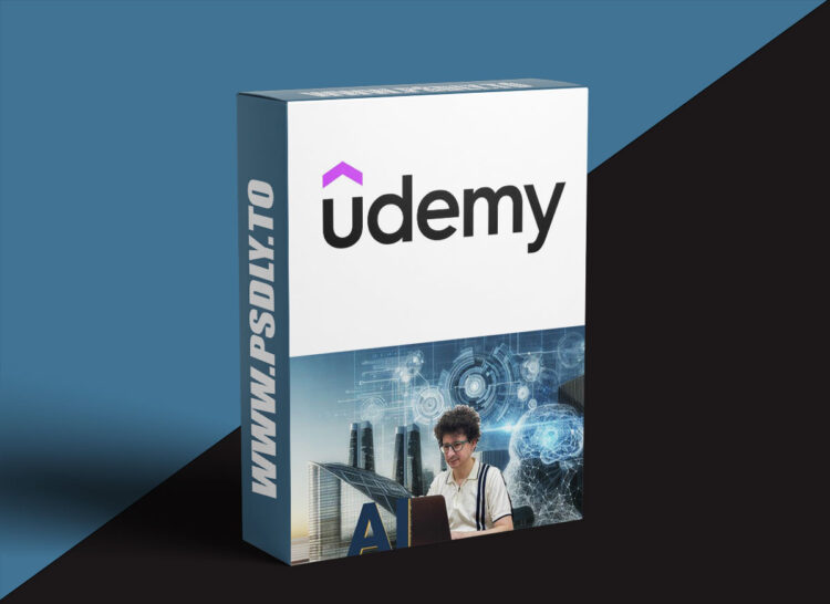 Udemy - Ai In Revit & Bim: Master In Architecture And Construction 1 Udemy - Ai In Revit & Bim: Master In Architecture And Construction