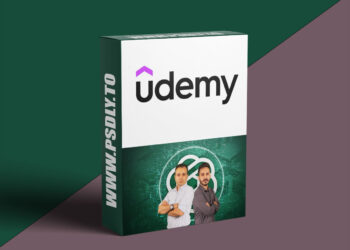 Udemy - ChatGPT for Architects: AI Tools for Design, Content & Jobs