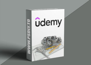 Udemy - Geometric Dimensioning & Tolerancing (Gd&T) Course