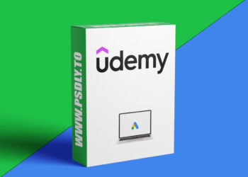 Udemy - Google Ads: Simple Tutorial for Beginners