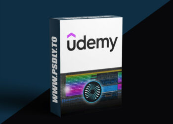 Udemy - Learning Audio Mastering With Izotope Ozone 11