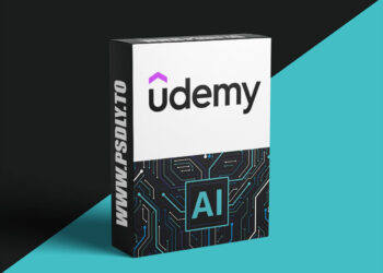 Udemy - Mastering AI Project Management in Software Development