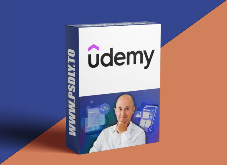 Udemy - No & Low Code AI Marketing Automation 1 Udemy - No & Low Code AI Marketing Automation