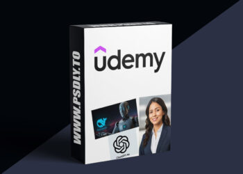 Udemy - Perfect Your Writing With Chatgpt & Deepseek