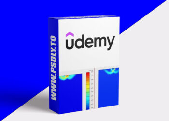 Udemy - Plaxis 3D Shallow Foundation Course: From Theory To Practice