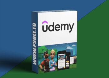 Udemy - Plotagon 3D Animation Tutorial