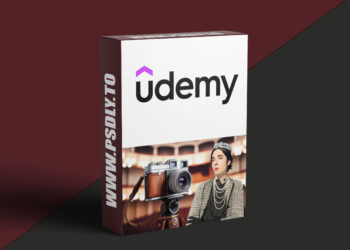 Udemy - Practical Aesthetics for Actors: Master Your Craft