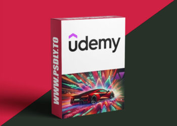 Udemy - Pro Tools Basics Sound Design and Mixing for FIlm