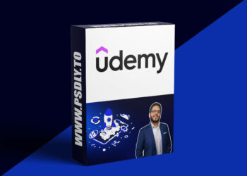 Udemy - Startups A-Z: An Intro To High Growth Businesses