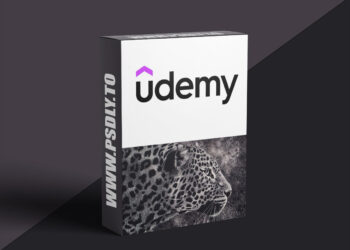 Udemy - The Art of Scratchboard