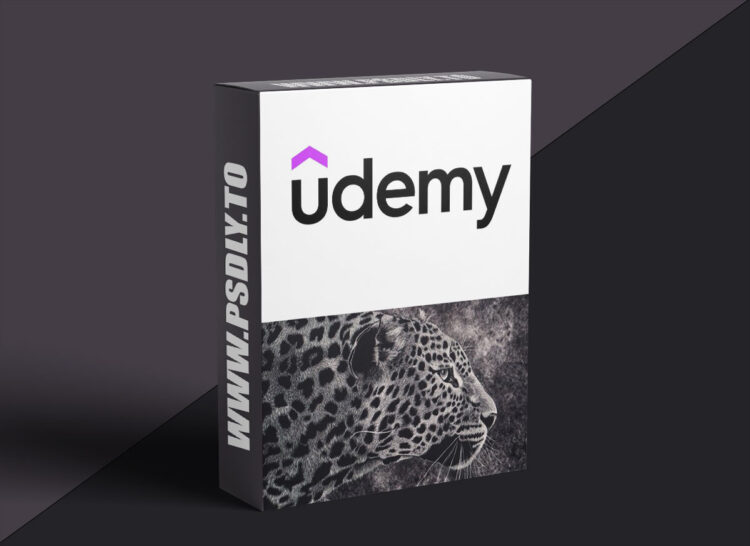 Udemy - The Art of Scratchboard 1 Udemy - The Art of Scratchboard