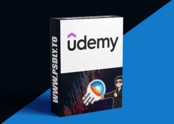Udemy - The Ultimate Dark Web Guide