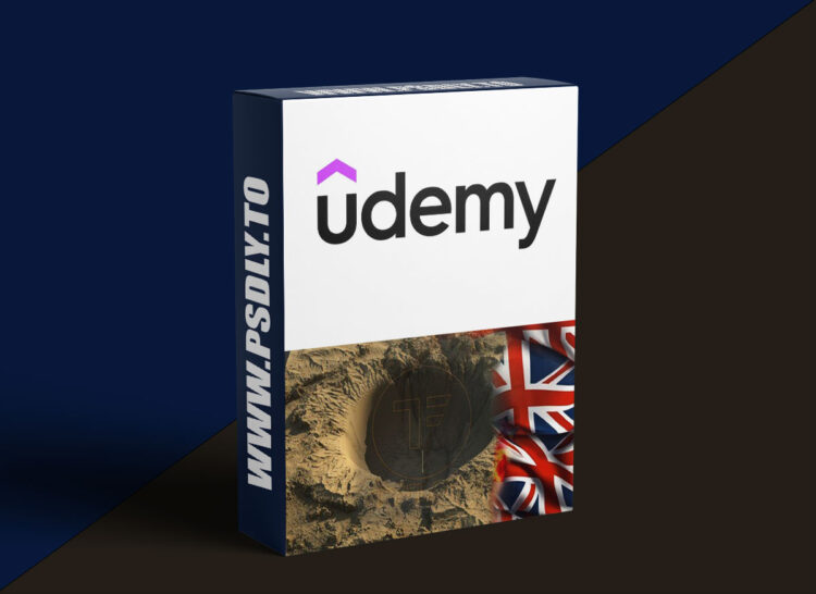 Udemy - Tyflow Terrain in 3ds max and more… 1 Udemy - Tyflow Terrain in 3ds max and more…