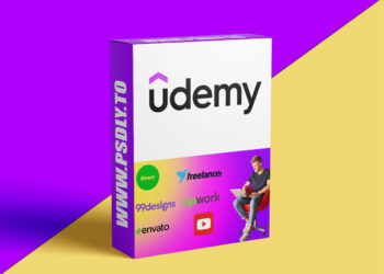 Udemy - Ultimate Freelancing Course From Beginner To Expert Success