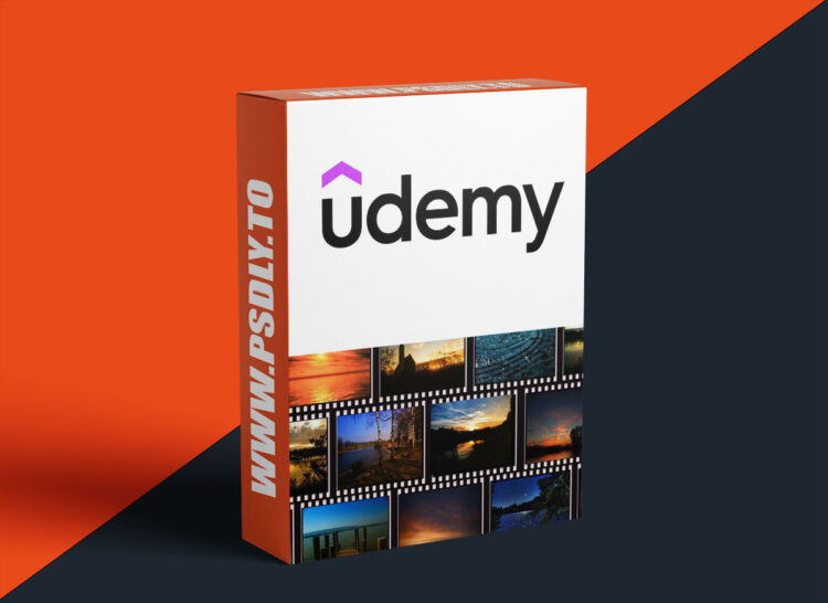 Udemy - Unlocking Residual Income: Producing Video Courses 1 Udemy - Unlocking Residual Income: Producing Video Courses