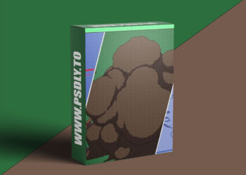 VfxApprentice - FX Design Principles