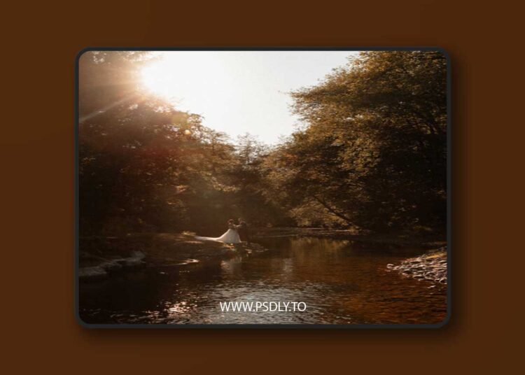 Angie Rich Presets 1 Angie Rich Presets