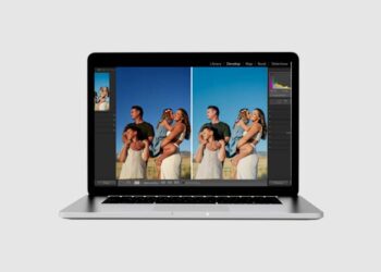 Breanne Weston - Classic Presets