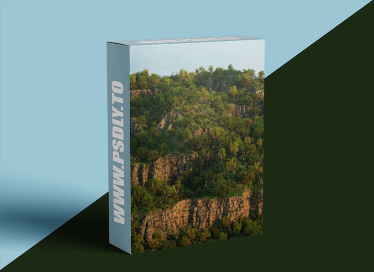 Cgside - Procedural tips Heightfields and VDB Scene file 1 Cgside - Procedural tips Heightfields and VDB Scene file