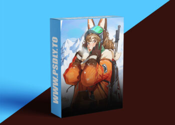 Coloso - Mastering Skills: A Self-Study Illustration Guide for Long-Term Growth