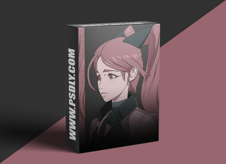 Coloso – Learn 3D Cartoon Rendering with Blender 1 Coloso – Learn 3D Cartoon Rendering with Blender