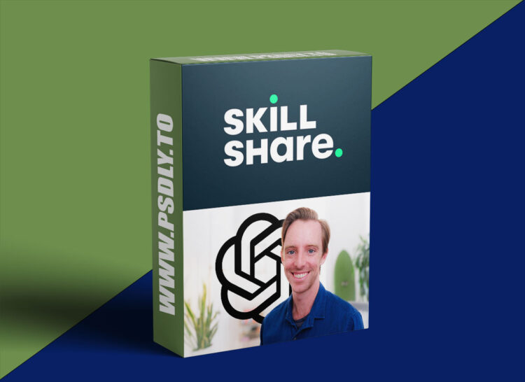 Copywriting with ChatGPT and Generative AI Writing Tools 1 Copywriting with ChatGPT and Generative AI Writing Tools