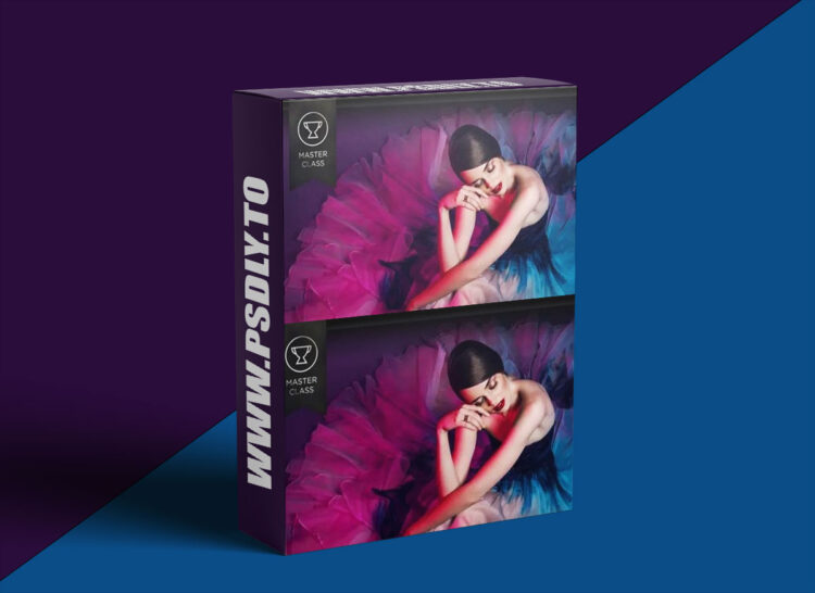 CreativeLive - Cost-Effective Creative Shoots 1 CreativeLive - Cost-Effective Creative Shoots