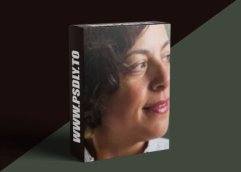 CreativeLive - The Art of the Interview - Tania Ketenjian