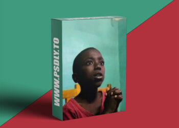 CreativeLive - Visual Storytelling: Why We Shoot