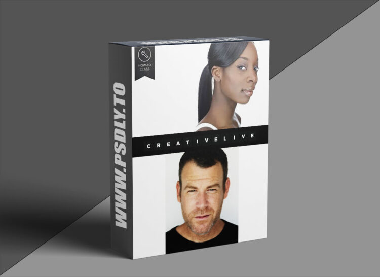 CreativeLive – How to Take the Perfect Headshot 1 https://fileaxa.com/q4uiwqpjbfjr