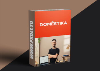 Domestika - Furniture Manufacturing for Beginners: Open Source Design